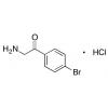  2-Amino-4'-bromoacetophenone 