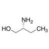  (R)-(-)-2-Amino-1-butanol 