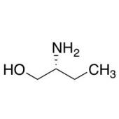  (R)-(-)-2-Amino-1-butanol 