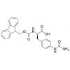  (2R)-3-[4-(carbamoylamino) 