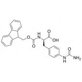  (2R)-3-[4-(carbamoylamino) 