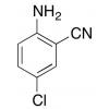  2-Amino-5-chlorobenzonitrile 