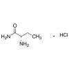  (S)-2-Aminobutyramide 