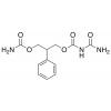  N-Aminocarbonyl Felbamate 