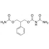  N-Aminocarbonyl Felbamate 