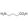  ?-Aminobutyric Acid 