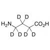  ?-Aminobutyric Acid-d6 