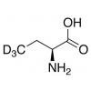  L-Aminobutyric Acid-d3 