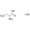  rac-2-Aminobutyric Acid-d3 