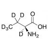  L-2-Aminobutyric Acid-d6 