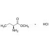  L-2-Aminobutyric Acid Methyl 