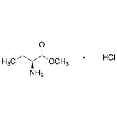  L-2-Aminobutyric Acid Methyl 