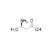  (R)-3-Aminobutanoic Acid 