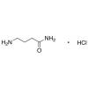  4-Aminobutyramide 