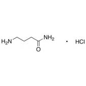  4-Aminobutyramide 