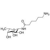  N-(?-Aminocaproyl)--L-fucopy 