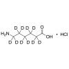  ?-Aminocaproic Acid-d10 