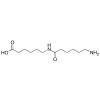  6-Aminocaproic Acid Dimer 