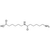  6-Aminocaproic Acid Dimer 