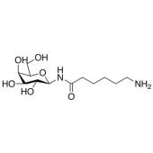  N-?-Aminocaproyl--D-galacto 