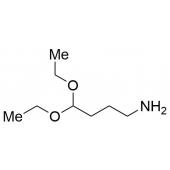  4-Aminobutyraldehyde Diethyl 