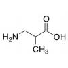  DL-3-Aminoisobutyric Acid 