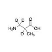  ()-3-Amino-iso-butyric-2,3, 