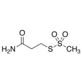  [2-(Aminocarbonyl)ethyl] 