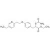  a-[(Aminocarbonyl)thio]-4-[2- 