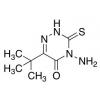  4-Amino-6-(tert-butyl)-3- 