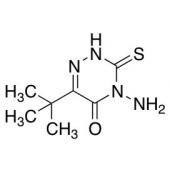  4-Amino-6-(tert-butyl)-3- 