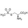  (R)-2-Amino-2-carboxyethyl 