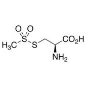  (R)-2-Amino-2-carboxyethyl 