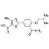  2-[3-(Aminocarbonyl)-4-(2- 