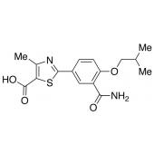  2-[3-(Aminocarbonyl)-4-(2- 