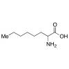  DL-2-Aminocaprylic Acid 