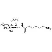  6-Amino-N--D-glucopyranosyl 