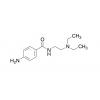  4-Amino-N-(2-Diethylamino 