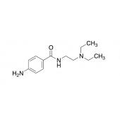  4-Amino-N-(2-Diethylamino 