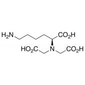  (5S)-N-(5-Amino-1-carboxy 