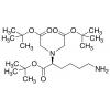  N-(5-Amino-1-carboxypentyl) 