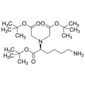  N-(5-Amino-1-carboxypentyl) 