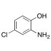  2-Amino-4-chlorophenol 