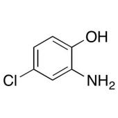  2-Amino-4-chlorophenol 