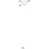  4-Aminocatechol 