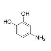  4-Aminocatechol Hydrochloride 