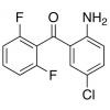  2-Amino-5-chloro-2',6'- 