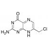  2-Amino-7-(chloromethyl) 