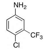  5-Amino-2-chlorobenzotri 