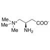  (R)-Amino Carnitine 